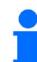 AMAZONE Software ISOBUS pour ZA-TS / ZG-TS - InsideControl - 2