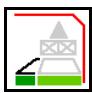 AMAZONE Software ISOBUS pour ZA-TS / ZG-TS - InsideControl - 1