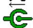 AMAZONE Software ISOBUS pour ZA-TS / ZG-TS - Défaillance du signal de vitesse du bus ISO - 4