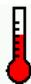 AMAZONE Software ISOBUS pour ZA-TS / ZG-TS - Documentation météo - 7