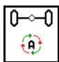 AMAZONE Software ISOBUS pour ZA-TS / ZG-TS - Mode manuel - 1