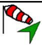 AMAZONE Software ISOBUS pour ZA-TS / ZG-TS - WindControl actif - 1
