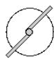 AMAZONE Software ISOBUS pour ZA-TS / ZG-TS - Saisir le nom de l'engrais - 21