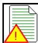AMAZONE Software ISOBUS pour ZA-TS / ZG-TS - Mémoire de panne - 2