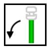 AMAZONE Software ISOBUS pour ZA-TS / ZG-TS - WindControl - 1