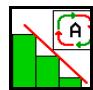 AMAZONE Software ISOBUS pour ZA-TS / ZG-TS - PRUDENCE - 2
