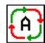 AMAZONE Software ISOBUS pour ZA-TS / ZG-TS - Utilisation dans le champ - 2