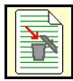 AMAZONE Software ISOBUS pour ZA-TS / ZG-TS - Gérer la documentation - 11
