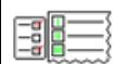 AMAZONE Software ISOBUS pour ZA-TS / ZG-TS - Profilutilisateur - 4