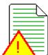 AMAZONE Software ISOBUS pour ZA-TS / ZG-TS - Mémoire de panne - 1