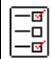 AMAZONE Software ISOBUS pour ZA-TS / ZG-TS - Configurer ISOBUS - 2