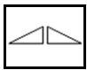 AMAZONE Software ISOBUS pour ZA-TS / ZG-TS - Trappes - 1
