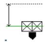 AMAZONE Software ISOBUS pour ZA-TS / ZG-TS - Saisir le nom de l'engrais - 11