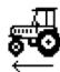 AMAZONE Software ISOBUS pour ZA-TS / ZG-TS - Source du signal de vitesse - 2