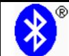 AMAZONE Software ISOBUS pour ZA-TS / ZG-TS - Coupler apparel Bluetooth - 1