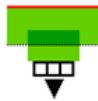 AMAZONE Software ISOBUS pour ZA-TS / ZG-TS - Aide au réglage - 2