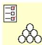 AMAZONE Software ISOBUS pour ZA-TS / ZG-TS - Procedure lors de l'épandage de matière spéciale fine - 1