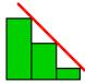 AMAZONE Software ISOBUS pour ZA-TS / ZG-TS - Optimiser les points de commutation - 1