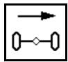AMAZONE Software ISOBUS pour ZA-TS / ZG-TS - Mode automatique - 2