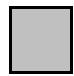 AMAZONE Software ISOBUS pour ZA-TS / ZG-TS - Configurer ISOBUS - 9