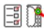 AMAZONE Software ISOBUS pour ZA-TS / ZG-TS - Profilutilisateur - 3