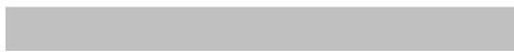 AMAZONE Software ISOBUS pour ZA-TS / ZG-TS - Profilutilisateur - 2