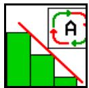 AMAZONE Software ISOBUS pour ZA-TS / ZG-TS - Commuter le Section Control (commande GPS) - 1