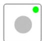 AMAZONE Software ISOBUS pour ZA-TS / ZG-TS - Fonctions du menu Travail - 2