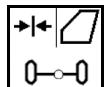 AMAZONE Software ISOBUS pour ZA-TS / ZG-TS - Mode manuel - 3