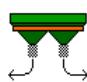 AMAZONE Software ISOBUS pour ZA-TS / ZG-TS - Vider la trémie d'engrais - 10