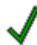 AMAZONE Software ISOBUS pour ZA-TS / ZG-TS - Profilutilisateur - 22