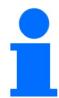 AMAZONE Software ISOBUS pour ZA-TS / ZG-TS - Mise en œuvre sur le champ - 5