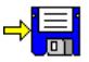 AMAZONE Software ISOBUS pour ZA-TS / ZG-TS - Épandeur avec système de pesée : régler l'épandeur d'engrais - 3