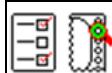 AMAZONE Software ISOBUS pour ZA-TS / ZG-TS - Configurer l'affection des touches - 4