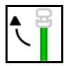 AMAZONE Software ISOBUS pour ZA-TS / ZG-TS - WindControl - 2