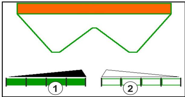 AMAZONE Software ISOBUS pour ZA-TS / ZG-TS - Trappes - 4