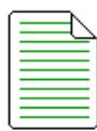 AMAZONE Software ISOBUS pour ZA-TS / ZG-TS - Gérer la documentation - 2
