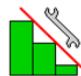 AMAZONE Software ISOBUS pour ZA-TS / ZG-TS - Configurer ISOBUS - 5