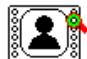 AMAZONE Software ISOBUS pour ZA-TS / ZG-TS - Configurer l'affection des touches - 9