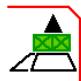 AMAZONE Software ISOBUS pour ZA-TS / ZG-TS - Configurer ISOBUS - 11