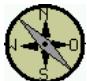 AMAZONE Software ISOBUS pour ZA-TS / ZG-TS - Documentation météo - 5
