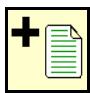 AMAZONE Software ISOBUS pour ZA-TS / ZG-TS - Gérer la documentation - 6