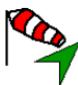 AMAZONE Software ISOBUS pour ZA-TS / ZG-TS - WindControl actif - 2