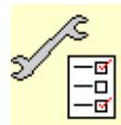 AMAZONE Software ISOBUS pour ZA-TS / ZG-TS - Sous-menus du menu général - 7