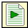 AMAZONE Software ISOBUS pour ZA-TS / ZG-TS - Gérer la documentation - 7