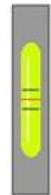 AMAZONE Software ISOBUS pour ZA-TS / ZG-TS - Aligner l'épandeur - 4