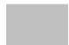 AMAZONE Software ISOBUS pour ZA-TS / ZG-TS - Saisir le nom de l'engrais - 24