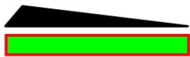 AMAZONE Software ISOBUS pour ZA-TS / ZG-TS - Utilisation du BorderTS - 7