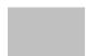 AMAZONE Software ISOBUS pour ZA-TS / ZG-TS - Saisir le nom de l'engrais - 20