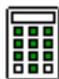 AMAZONE Software ISOBUS pour ZA-TS / ZG-TS - Banc d'essai mobile - 6
